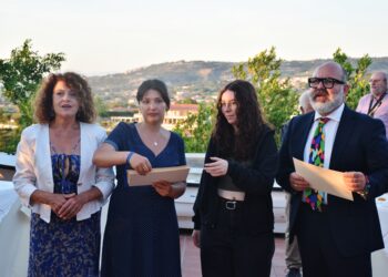 l'iniziativa