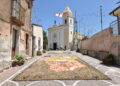 infiorata