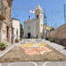 infiorata