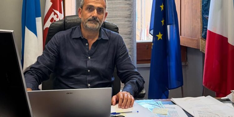 Giovanni Macrì