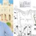 Giovanni Macrì, sindaco di Tropea, ha annunciato importanti interventi sulla rete fognaria