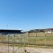 Il campo sportivo