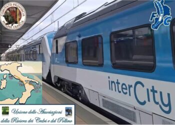 InterCity