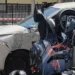 Incidente Nocera Terinese