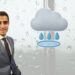 Le previsioni meteo in Calabria di Paolo Bellantone