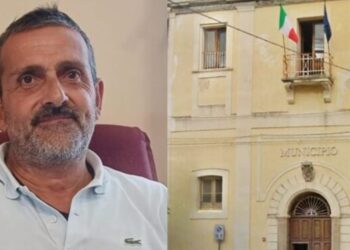 macri-comune tropea