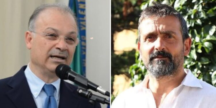Rodolico-Macri