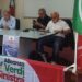 l'assemblea