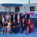 “PortAPPorta”, studenti protagonisti a Tropea e Rosarno tra Dante, teatro e inclusione