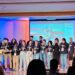 Sclerosi multipla evento vibo