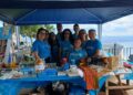 Iniziativa Unicef