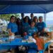 Iniziativa Unicef