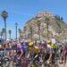 Giro next gen Tropea