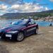 carabinieri vibo