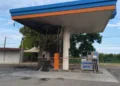 Strage di Amendolara