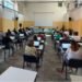 Le prove di concorso per agenti di Polizia Locale stagionali a Vibo Valentia