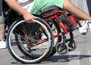 disabile-invalido