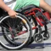 disabile-invalido