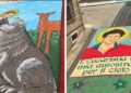 Filadelfia Infiorata
