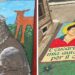 Filadelfia Infiorata