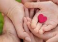 Giornate di formazione e condivisione per famiglie e operatori