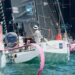 Il Giro d'Italia a Vela - Marina Militare Nastro Rosa Tour
