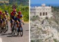 A Tropea arriva il Giro Next Gen 2026
