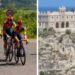 A Tropea arriva il Giro Next Gen 2026
