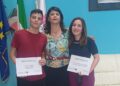 giuseppe-martino-dirigente-licia-bevilacqua-federica-spagnolo