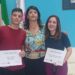 giuseppe-martino-dirigente-licia-bevilacqua-federica-spagnolo