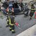 Incidente Cutro un morto e due feriti
