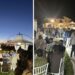 L'evento di lancio di WeDei a Spilinga