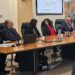 L’Università della Calabria presenta una nuova terapia per la cura del melanoma