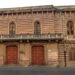 Palazzo Gagliardi - De Riso scelto da "I Luoghi del Cuore" Fai FAI