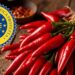 Peperoncino di Calabria Igp