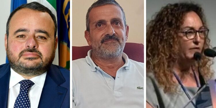 Pitaro-macri-esposito