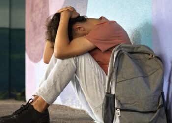 Psicologi nelle scuole calabresi