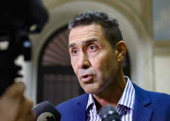 Roberto Vannacci