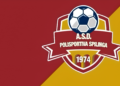 Spilinga calcio