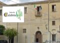 Accordo Comune di Tropea Calabria Verde