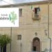 Accordo Comune di Tropea Calabria Verde