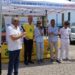 Tartarughe e biodiversità marina: a Tropea approda il progetto “Discovering Sea Turtles”
