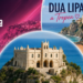 Da Dua Lipa al Giro Next Gen, città regina dell’estate: la soddisfazione di “Insieme per Tropea”