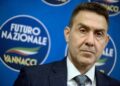 Roberto Vannacci