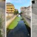 Degrado a Vibo Marina