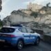 polizia tropea