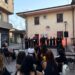 L'iniziativa