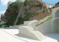 cis tropea
