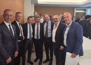 ance a roma