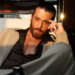 Can Yaman Magna Graecia Film Festival 2026